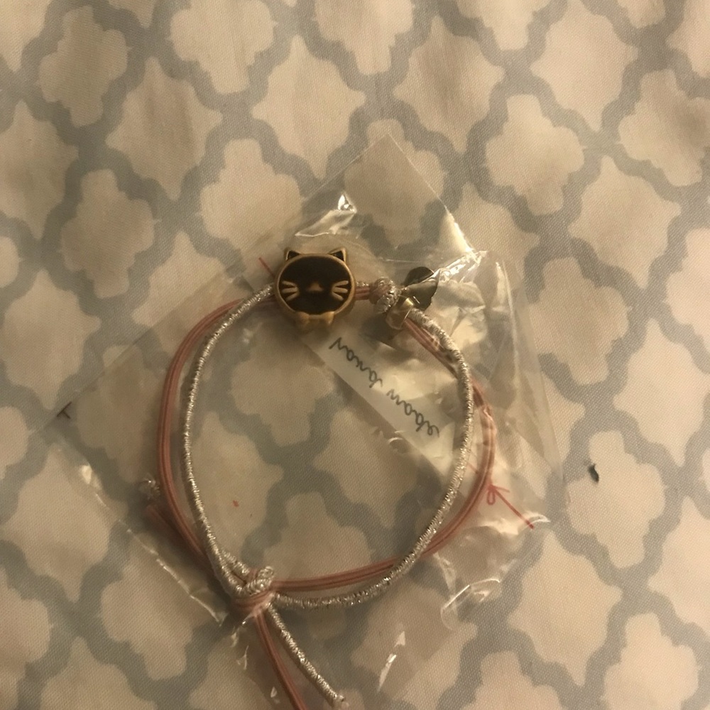 Handmade Assorted Bracelets New! - Picture 3 of 6